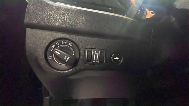 2018 Chrysler 300 S