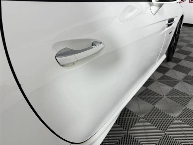 2015 Mercedes-Benz SLK SLK 250