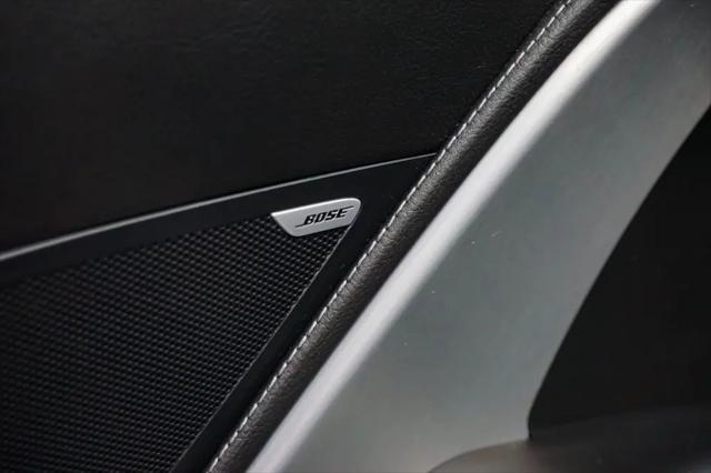 2016 Chevrolet Corvette Z06