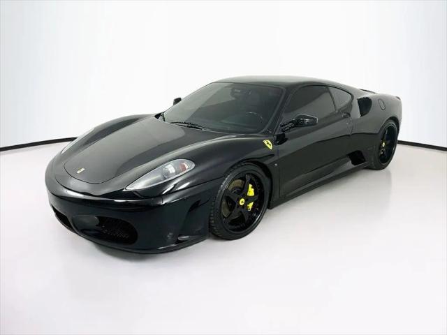 2006 Ferrari F430 Berlinetta for sale in Mocksville, NC
