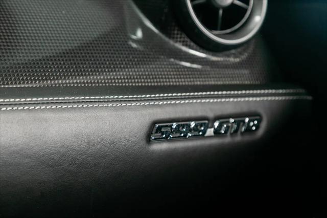 2007 Ferrari 599 GTB Fiorano 2dr Cpe