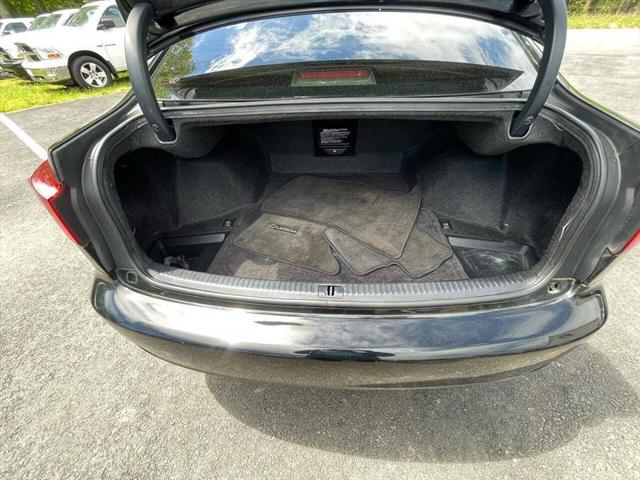 2012 Lexus IS 250 4dr Sport Sdn Auto AWD