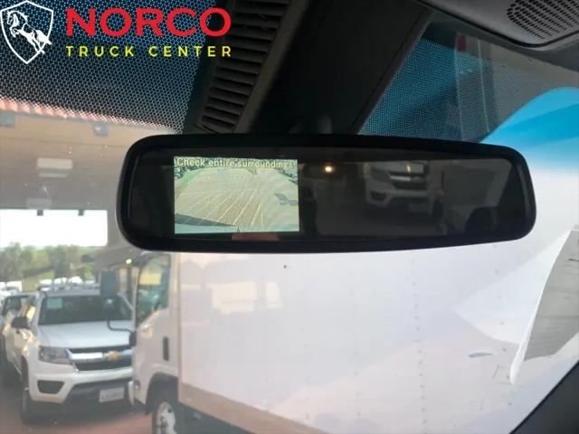 2019 Freightliner Sprinter 3500