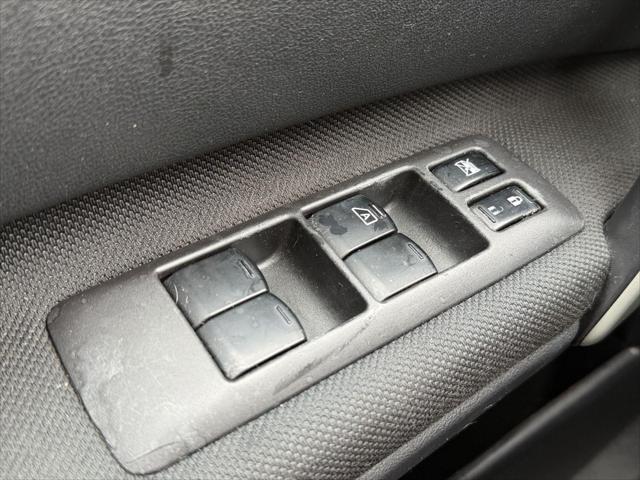 2013 Nissan Rogue SV