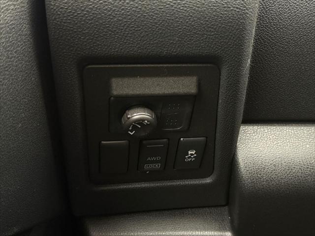2013 Nissan Rogue SV