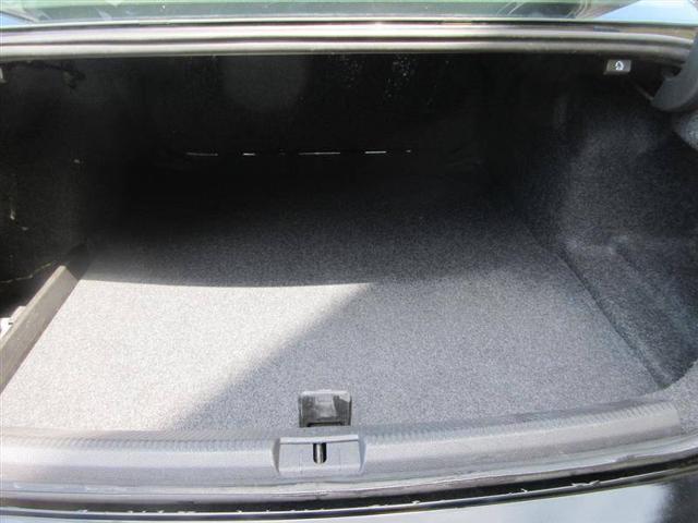 2014 Volkswagen Passat 1.8T S