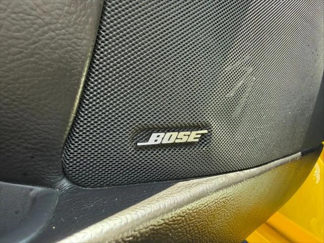 2008 Chevrolet Corvette 2dr Cpe