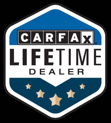 2013 Ford Flex SE