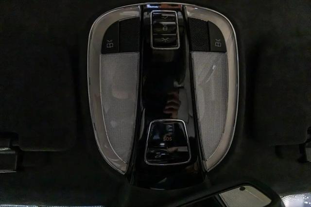2009 Maybach 62 S