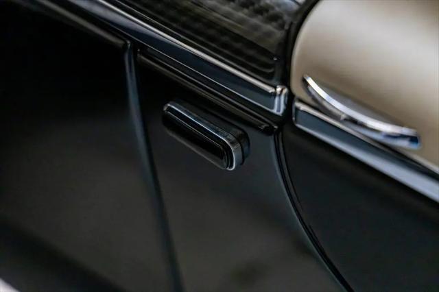 2009 Maybach 62 S