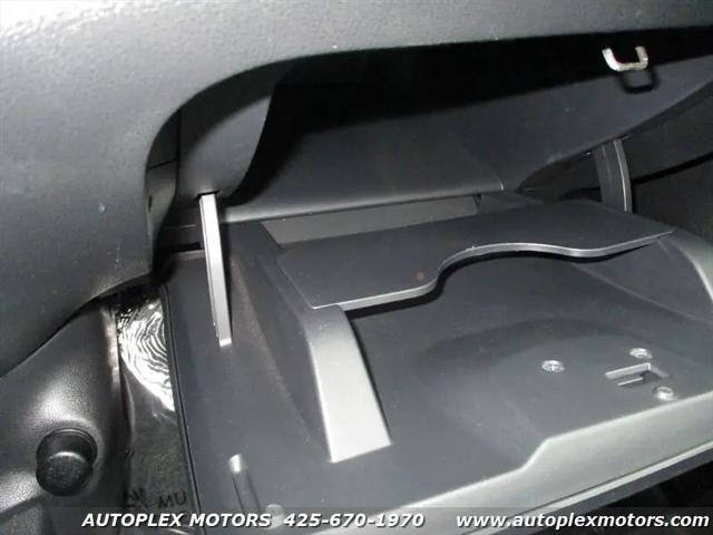 2018 Nissan Versa 1.6 SV