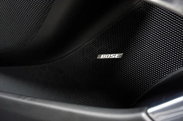 2018 Porsche 911 GT3
