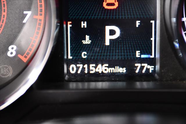 2020 Mitsubishi Outlander Sport 2.0 SE AWC