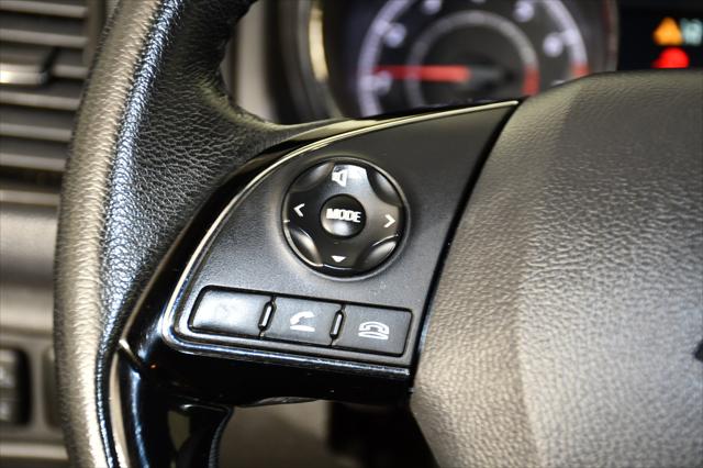 2020 Mitsubishi Outlander Sport 2.0 SE AWC