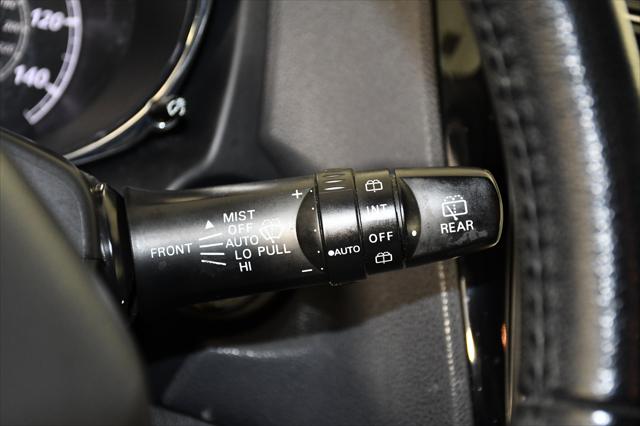 2020 Mitsubishi Outlander Sport 2.0 SE AWC