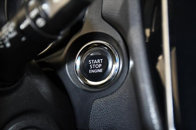 2020 Mitsubishi Outlander Sport 2.0 SE AWC