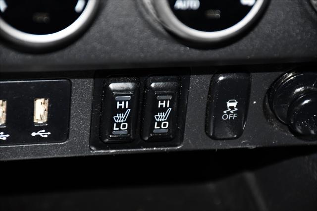 2020 Mitsubishi Outlander Sport 2.0 SE AWC