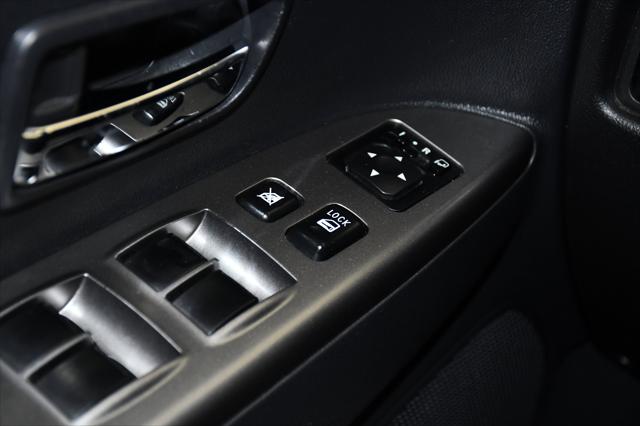 2020 Mitsubishi Outlander Sport 2.0 SE AWC