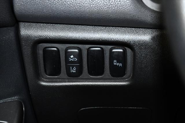 2020 Mitsubishi Outlander Sport 2.0 SE AWC