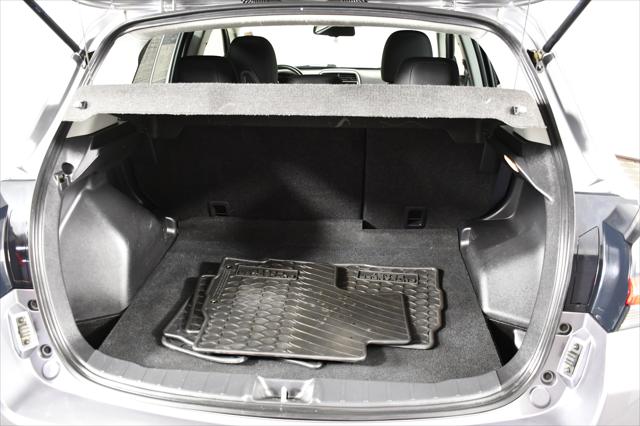 2020 Mitsubishi Outlander Sport 2.0 SE AWC