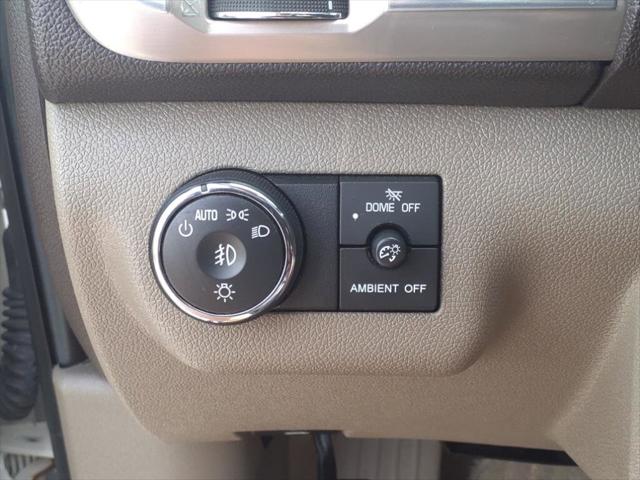 Used 2014 GMC Acadia For Sale in Beardstown, IL