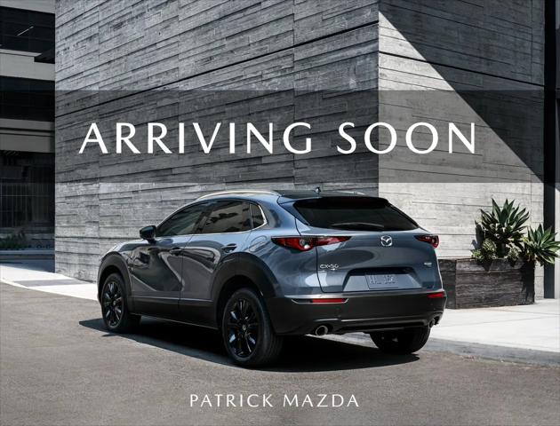 2020 Mazda Mazda3 Select Package for sale in Auburn, MA