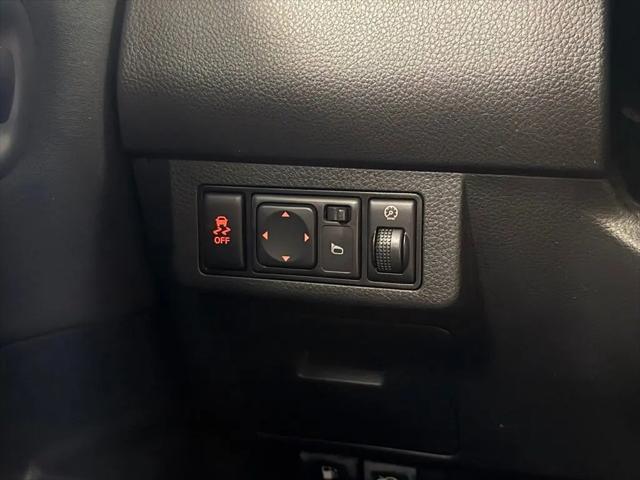 2012 Nissan Versa 1.8 S