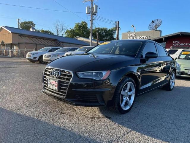 2015 Audi A3 2.0T Premium for sale in Louisville, KY