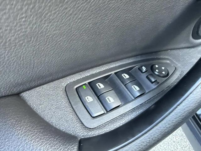 2019 BMW X2 sDrive28i