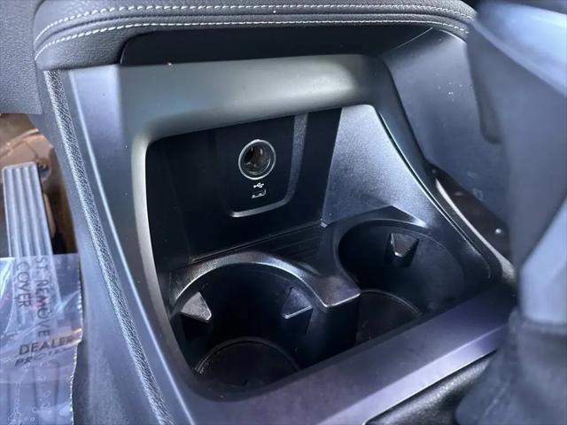 2019 BMW X2 sDrive28i