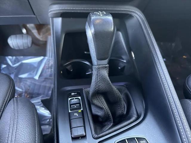 2019 BMW X2 sDrive28i