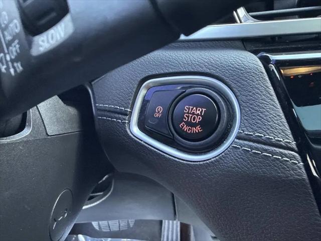 2019 BMW X2 sDrive28i