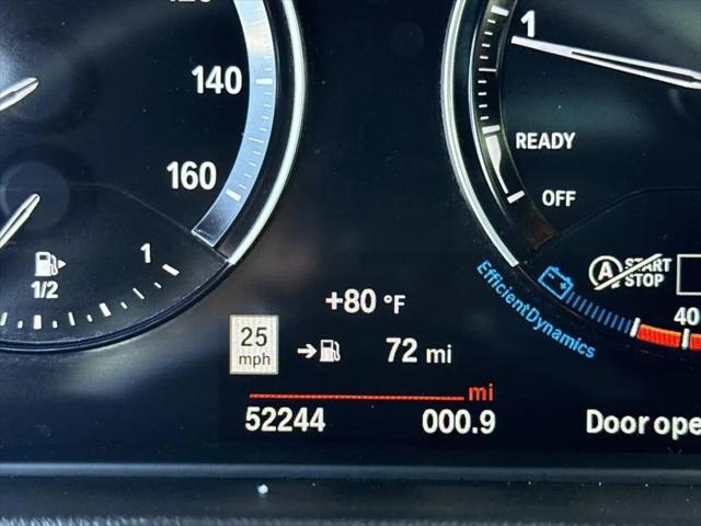2019 BMW X2 sDrive28i