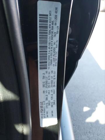 2020 Ram 1500 Laramie Crew Cab 4x4 57 Box