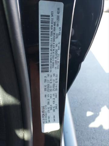 2020 Ram 1500 Laramie Crew Cab 4x4 57 Box