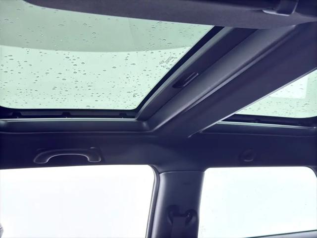 2021 MINI SE Hardtop Cooper