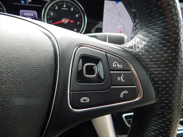2017 Mercedes-Benz E-CLASS E 300 E 300