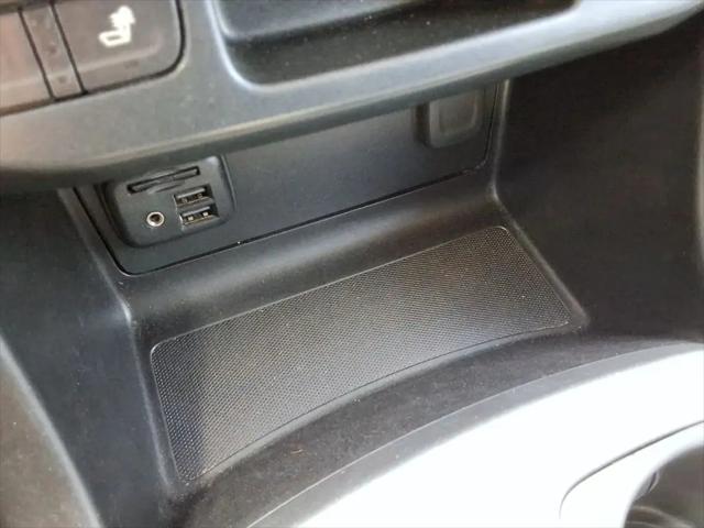 2020 Chevrolet Colorado 4WD Crew Cab Short Box ZR2