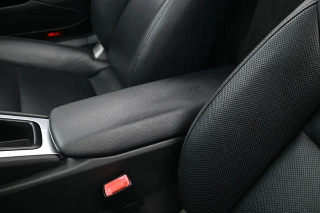 2016 Porsche Boxster Standard