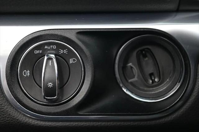 2016 Porsche Boxster Standard