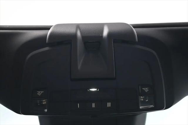 2016 Porsche Boxster Standard