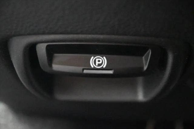 2016 Porsche Boxster Standard