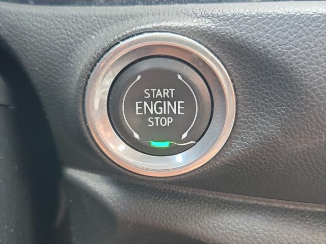 2020 Buick Encore GX FWD Preferred