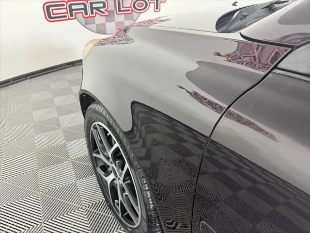 2013 Volvo C70 T5