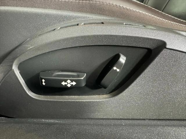 2013 Volvo C70 T5