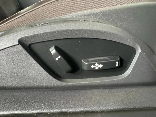 2013 Volvo C70 T5