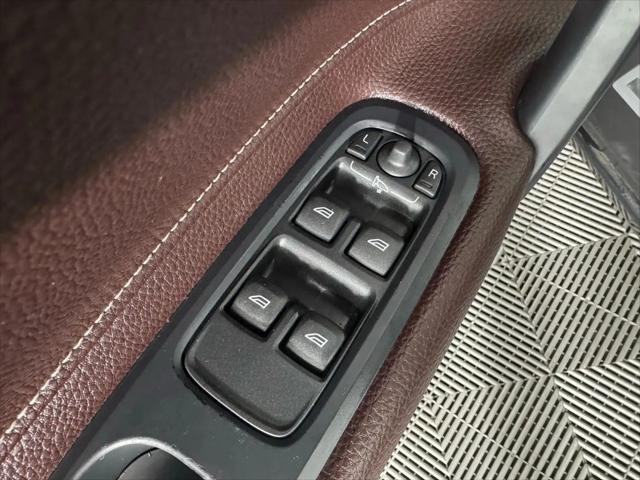 2013 Volvo C70 T5