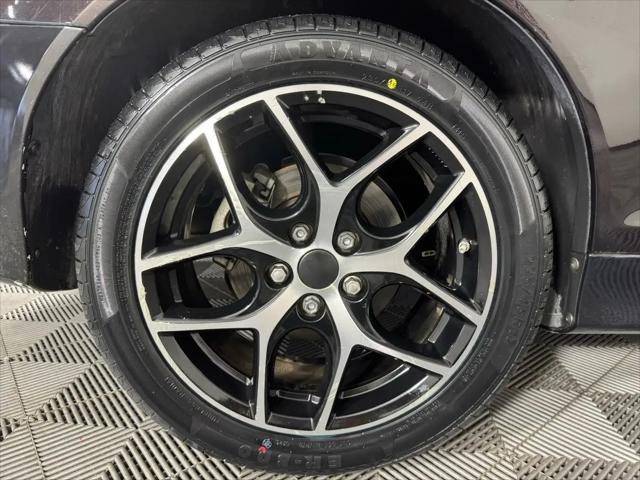 2013 Volvo C70 T5