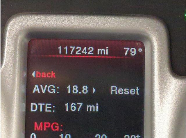 2019 Dodge Journey SE Value Package