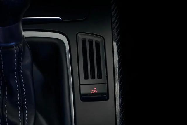 2015 Audi RS5 4.2